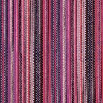 CROCHET FUCHSIA (thumbnail)
