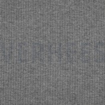 KNITTED LUREX GREY SILVER LUREX (thumbnail)
