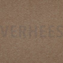 KNITTED LUREX BEIGE GOLD LUREX (thumbnail)