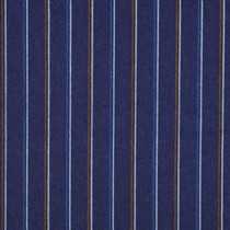 DENIM STRIPES INDIGO (thumbnail)