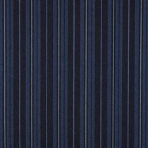 DENIM STRIPES INDIGO (thumbnail)