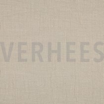 DOUBLE GAUZE SLUB NATURAL  (thumbnail)