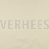 WATER REPELLENT BEIGE (thumbnail)