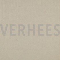 RIB JERSEY BIG NATURAL  (thumbnail)