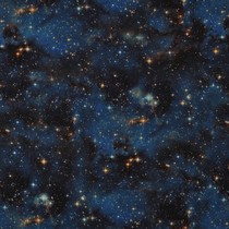 SOFTSHELL DIGITAL SPACE NAVY (thumbnail)