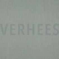 LINEN WASHED 230 gm2 SAGE (thumbnail)