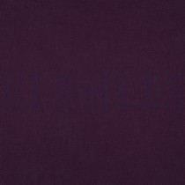 LINEN WASHED 230 gm2 DARK PURPLE (thumbnail)