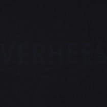 TRAVEL 190/gm2 BLACK (thumbnail)