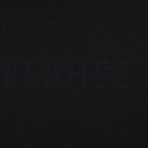 MODAL SCUBA JERSEY BLACK (thumbnail)