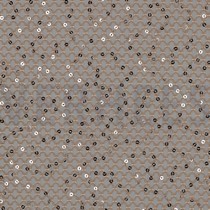 CROCHET SEQUINS BRONZE (thumbnail)