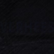 FAUX FUR STRIPES ANTRACHITE (thumbnail)