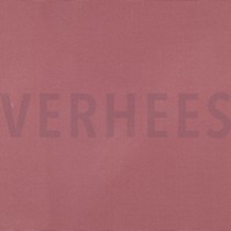 OUTDOOR WATERPROOF MAUVE (thumbnail)