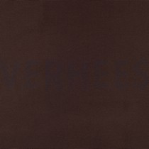 OUTDOOR WATERPROOF BROWN (thumbnail)