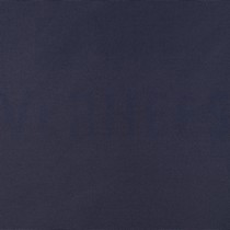 OUTDOOR WATERPROOF MIDNIGHT BLUE (thumbnail)