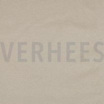 TOWELLING LAMINATED SAND (thumbnail)