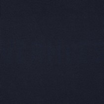 COTTON KNITTED NAVY (thumbnail)