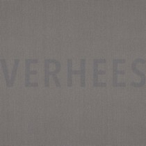 CANVAS 350 gm2 LIGHT GREY (thumbnail)