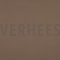 CANVAS 350 gm2 SAND (thumbnail)