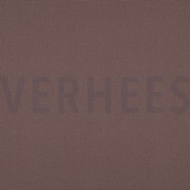 CANVAS 350 gm2 MAUVE (thumbnail)