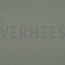 CANVAS 350 gm2 SAGE (thumbnail)