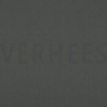 CANVAS 350 gm2 DARK GREEN (thumbnail)