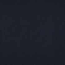 CANVAS 350 gm2 NAVY (thumbnail)
