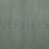 CORDUROY 4.5W ARMY (thumbnail)