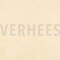 DOUBLE SIDED KNITTED VELOURS SHERPA SAND (thumbnail)