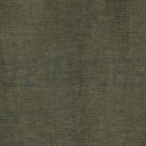 DOUBLE SIDED KNITTED VELOURS SHERPA ARMY (thumbnail)