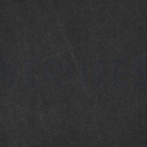 CANVAS STONEWASHED DARK GREY (thumbnail)