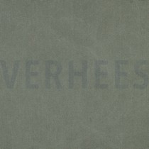 CANVAS STONEWASHED SAGE (thumbnail)