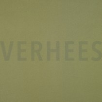 ROYAL MICRO SATIN OLIVE (thumbnail)