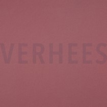 ROYAL MICRO SATIN DARK ROSE (thumbnail)