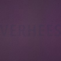 ROYAL MICRO SATIN DARK PURPLE (thumbnail)