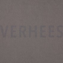 DENIM STRETCH 7 OZ GREY (thumbnail)