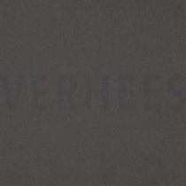 DENIM STRETCH 7 OZ FOREST GREEN (thumbnail)