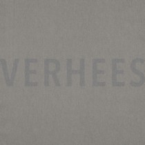 DENIM STRETCH 7 OZ ARMY (thumbnail)