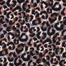 JERSEY DIGITAL ANIMAL SKIN LAVENDER (thumbnail)