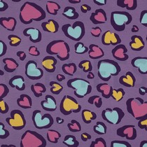SWEAT HEARTS LILAC (thumbnail)