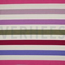 CANVAS STRIPES MULTICOLOUR (thumbnail)