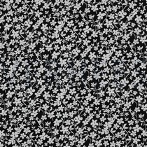 RADIANCE FLOWERS BLACK (thumbnail)