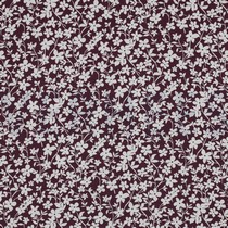RADIANCE FLOWERS BORDEAUX (thumbnail)