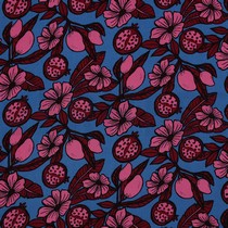 RADIANCE FLOWERS PINK (thumbnail)