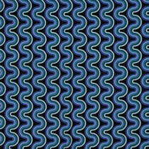 RADIANCE GEOMETRIC GREEN (thumbnail)