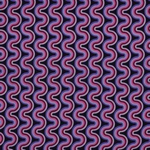 RADIANCE GEOMETRIC PURPLE (thumbnail)