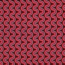 RADIANCE GEOMETRIC PINK (thumbnail)