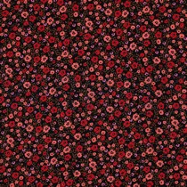 RADIANCE FLOWERS BLACK (thumbnail)