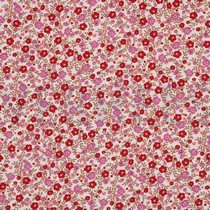 RADIANCE FLOWERS OFF-WHITE (thumbnail)