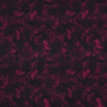 ROSELLA STRETCH DIGITAL FLOWERS FUCHSIA (thumbnail)