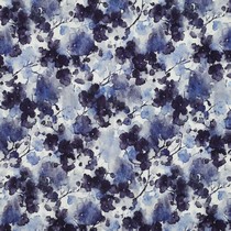 ROSELLA STRETCH DIGITAL FLOWERS JEANS (thumbnail)